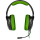 Corsair HS35 Stereo Gaming Headset (zielony) - 504083 - zdjęcie 2